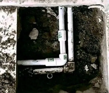 大同市漏水检测多少钱