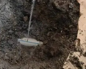 大同市测漏水价格