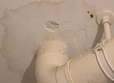 大同市卫生间测漏水多少钱