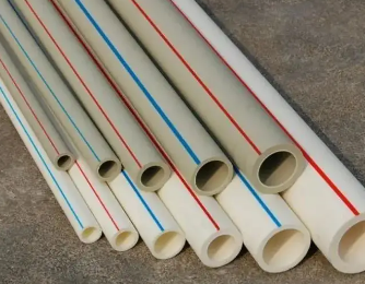 大同市卫生间测漏水