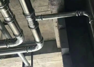 大同市卫生间测漏水哪家好