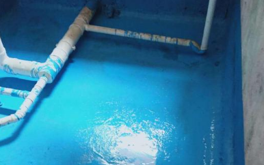 大同市卫生间测漏水哪家好