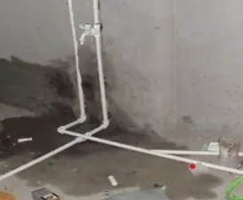 大同市水管漏水检测多少钱