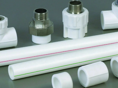 大同市卫生间测漏水多少钱