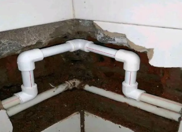 大同市卫生间测漏水哪家好