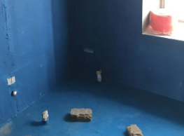 大同市卫生间防水多少钱