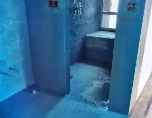 大同市卫生间防水哪家好