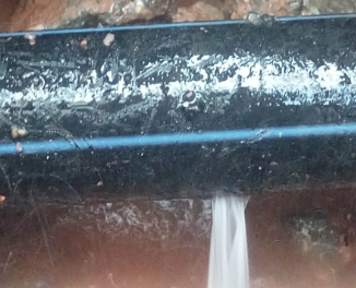 大同市卫生间测漏水哪家好