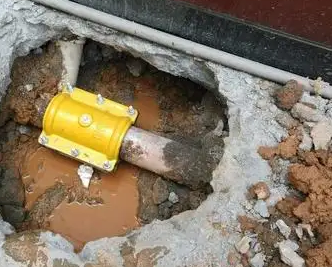 大同市卫生间测漏水哪家好