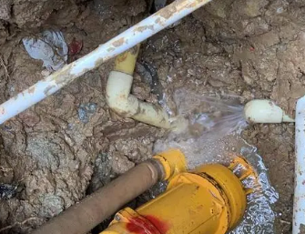 大同市水管漏水检测哪家好