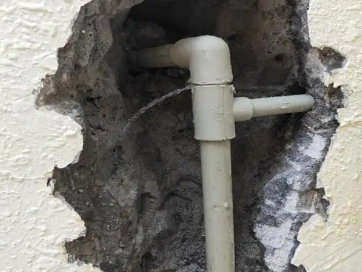 大同市卫生间测漏水哪家好