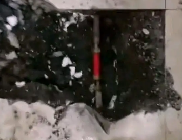 大同市卫生间测漏水多少钱