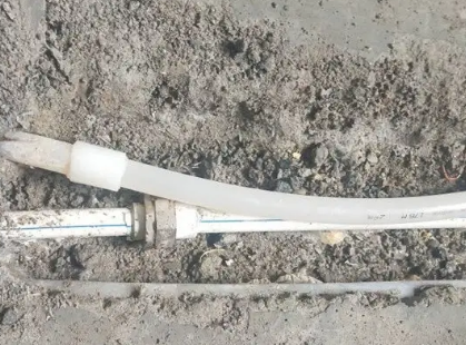 大同市卫生间测漏水哪家好