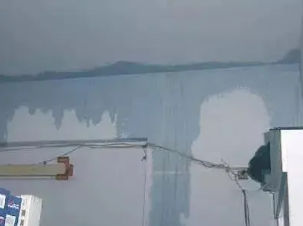 大同市卫生间测漏水哪家好