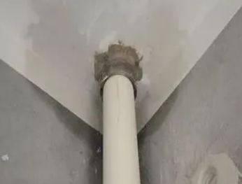 大同市卫生间测漏水价格