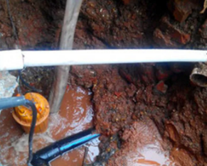 大同市水管漏水检测哪家好