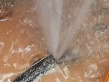 大同市水管漏水检测哪家好