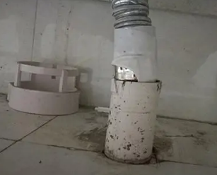 大同市卫生间测漏水哪家好