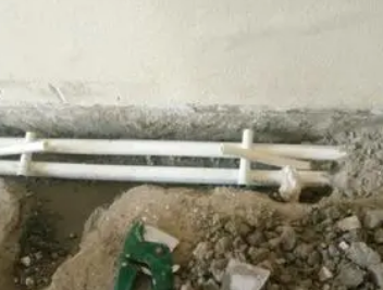 大同市卫生间测漏水哪家好