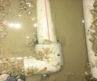 大同市水管漏水检测多少钱