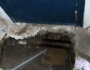 大同市水管漏水检测多少钱