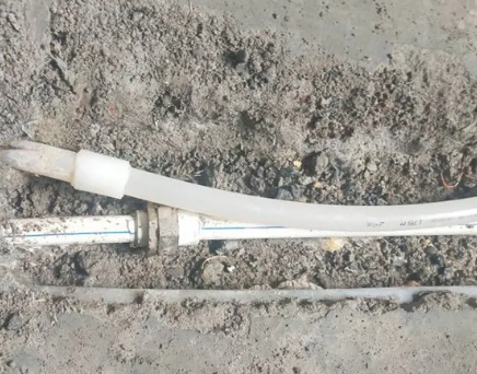 大同市测漏水哪家好