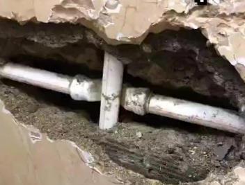 大同市漏水检测电话多少