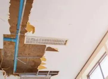 大同市测漏水电话