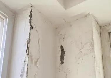 大同市漏水检测公司