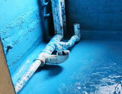 大同市测漏水多少钱