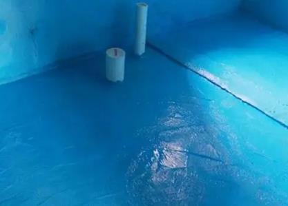 大同市漏水检测价格