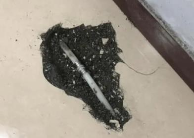 大同市测漏水哪家好